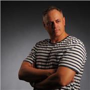 Tarquin Bull Online-Übersetzer Deutsch/Englisch